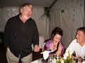 September2008 051